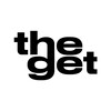 Логотип телеграм канала @thegetpay — theget.ru — pay
