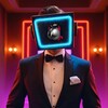 Логотип телеграм канала @thegiftgatherer — Коллекционер