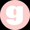 Логотип телеграм канала @thegirlrussia — theGirl | тренды, поп-культура