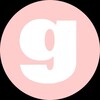Telegram channel theGirl | тренды, поп-культура ✔ logo