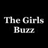 Логотип телеграм канала @thegirlsbuzz — The girls buzz