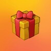 Логотип телеграм канала @thegiveaways — Розыгрыши / Раздачи
