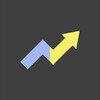 Logo of telegram channel thegiversboostservice — The Givers - Boost Service