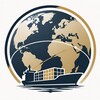 Логотип телеграм канала @theglobaldeal — Мировая сделка