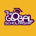 Logo des Telegrammkanals theglobalscholarship - The Global Scholarship
