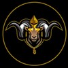 Logo of telegram channel thegoatcalls1 — The Goat Calls⚡️