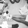 Логотип телеграм канала @thegod23shool — 23 ᴏбᴄуждᴀᴇᴛ