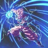 टेलीग्राम चैनल का लोगो thegohandeficalls — GOHAN DEFI CALLS
