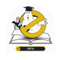 Logo saluran telegram thegoldbusterzinfo — GOLD BUSTERZ INFO
