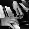 Логотип телеграм канала @thegoldenageofthepiano — Великие пианисты XX века