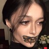 Telegram kanalining logotibi thegoodwitchs_house — ♡The good witch♡