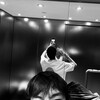 Логотип телеграм канала @thegorrra — THEGORA