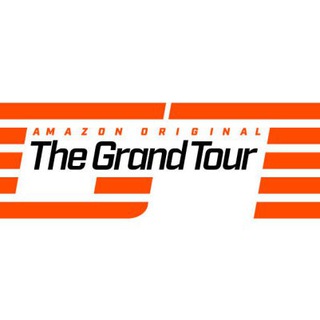 Логотип телеграм канала @thegrandtour_ru — ➖TheGrandTour|ГрандТур➖