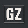 Logo of telegram channel thegrayzonenews — The Grayzone