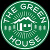 Logo of telegram channel thegreenhousesupply — 🏡