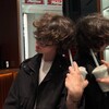 Логотип телеграм канала @thegrigoriy — thegrigoriy