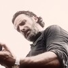 Логотип телеграм канала @thegrimes911 — Grimes911 | Выживший