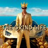 Logo of telegram channel thegrindlife — The Grínd Life