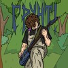 Логотип телеграм канала @thegroundd1 — ГРУНТ!