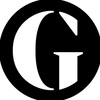 Логотип телеграм канала @theguardianinrussian — The Guardian на русском. Новости Гвардиан