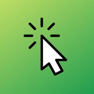 Логотип телеграм канала @theguidetoexcel — The Guide to Excel