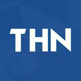 Logo of telegram channel thehackernews — The Hacker News