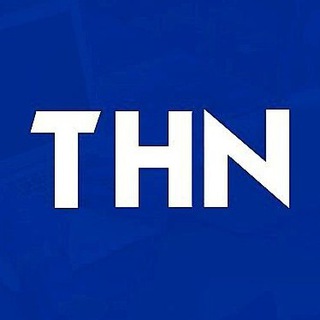 Logo of telegram channel thehackernewsch — The Hacker News | @OTInews