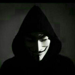 Logotipo do canal de telegrama thehackingoffnet - The HACK King Off Net