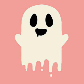 Logo of telegram channel thehantudiary — HantuDiaryy👻✨