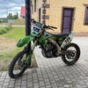 Логотип телеграм канала @thehasan45o — thehasan45O