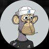 Logo of telegram channel thehashhouse — HASH HOUSE
