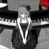 Логотип телеграм канала @thehcaf — Шкаф