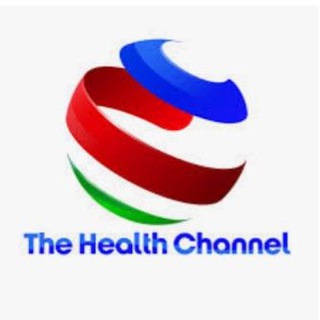 Logo of telegram channel thehealthchannelnews — World Health News