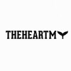 Logo of telegram channel theheartmyy — 𝐓𝐡𝐞𝐡𝐞𝐚𝐫𝐭𝐦𝐲