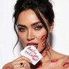Логотип телеграм канала @theheartofpocahontas — Таня Курдюмова|Психология страсти❤️‍🔥