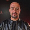 Логотип телеграм канала @theherocode — Код Героя. Продажи без хаоса.