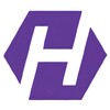 لوگوی کانال تلگرام theheroexpert — ʜᴇʀᴏ ᴇxᴘᴇʀᴛ | کارشناس قهرمان