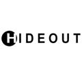 Logo saluran telegram thehideoutcollective — The Hideout Co.