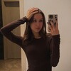 Логотип телеграм канала @thehighwaytodream — Highway to dream🤎 Поступление в зарубежные вузы