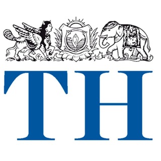 टेलीग्राम चैनल का लोगो thehindueditorialupsc — The Hindu editorial UPSC