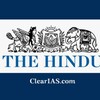 टेलीग्राम चैनल का लोगो thehindunewspaperpdf_pdfnewspape — English News Paper pdf | The Hindu , Indian Express, Financial Express, upsc,scc, newspaper pdf, the Hindu news Paper, English )