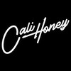 Logo of telegram channel thehivebycaliforniahoney — California_Honey_Wholesale