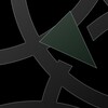 Telegram channel holin.im and etcetera logo