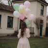 Логотип телеграм канала @thehomeofdreams — Дом, где исполняются мечты