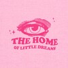 Logo des Telegrammkanals thehomeoflittledreams - THE HOME OF LITTLE DREAMS