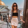 Логотип телеграм канала @thehomestaging — Хоумстейджинг, дизайн и интерьерная фотография