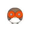 Logo of telegram channel thehootportaltg — $HOOT coin