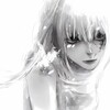 Логотип телеграм канала @thehopelessly — цубаки мио ♱