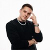 Логотип телеграм канала @thehorosheechno — TheHorosheechno Канал