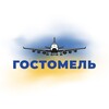 Telegram channel Гостомель | Горенка | Мощун | Озера logo